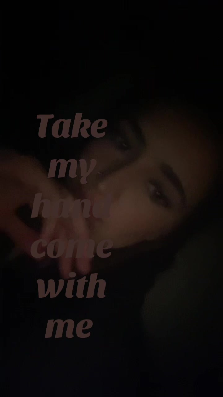 @𝕵