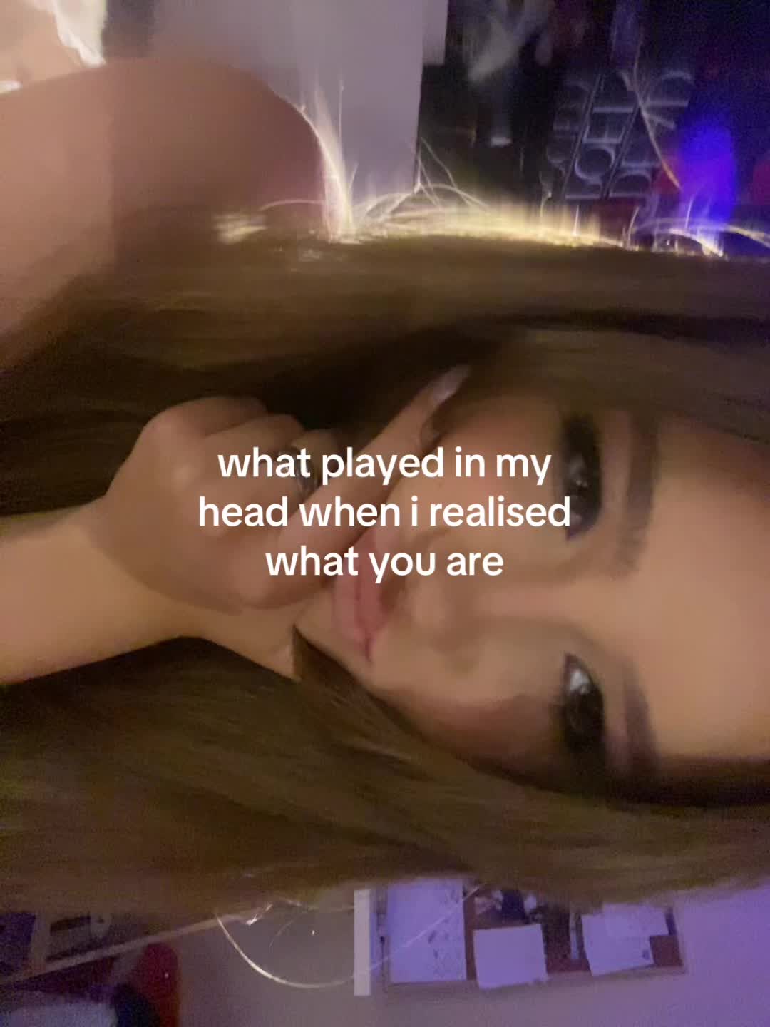 @maja