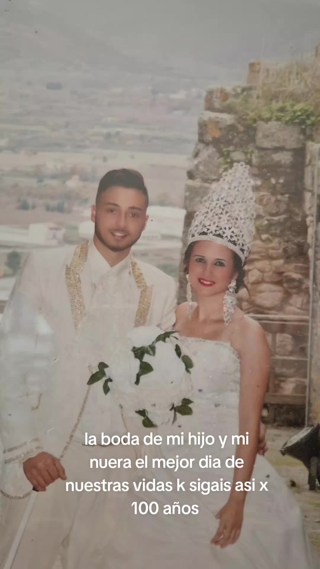 @👸la montoyita👸