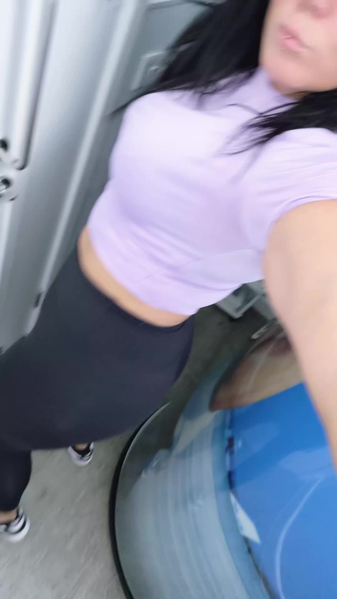 @xkyliekinsx