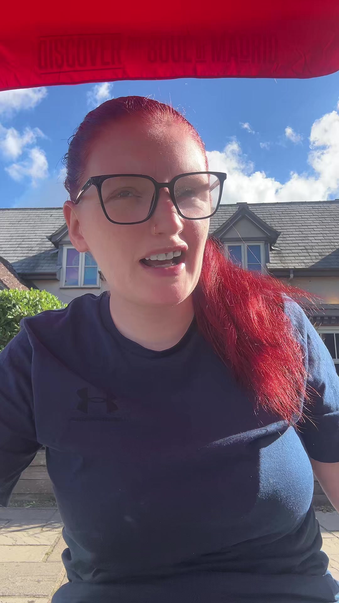 @tonimccarthy23