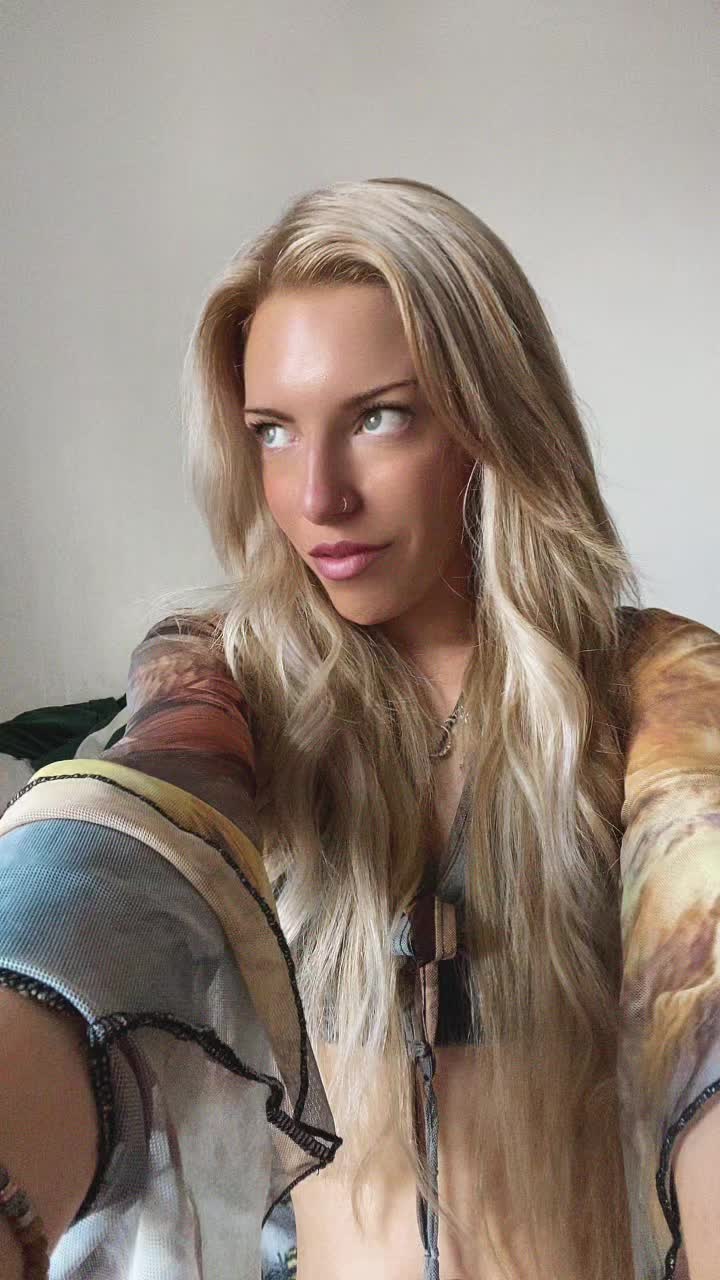 @cuntymccuntface13