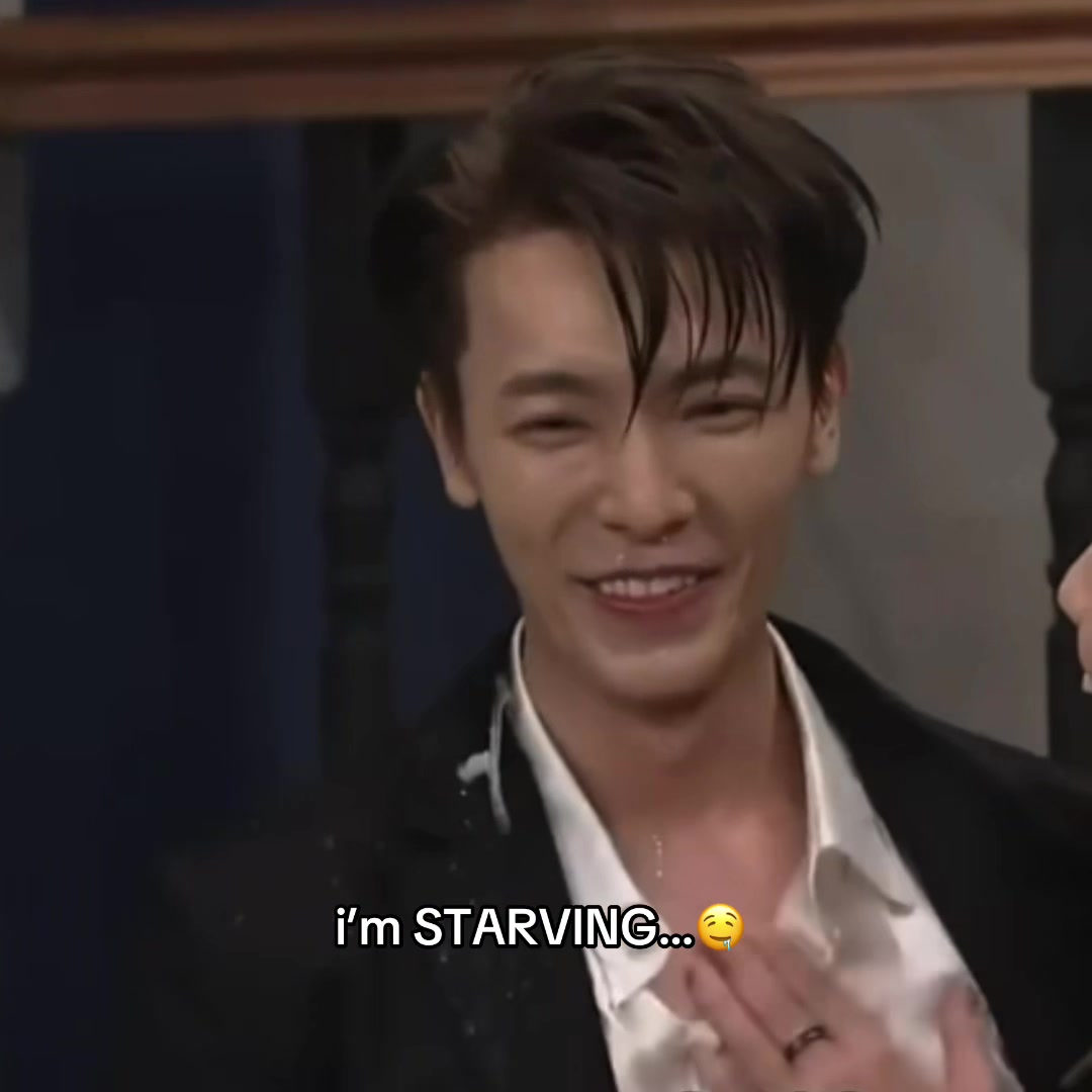 @tara 🪽| for donghae ࣪ ˖⋆