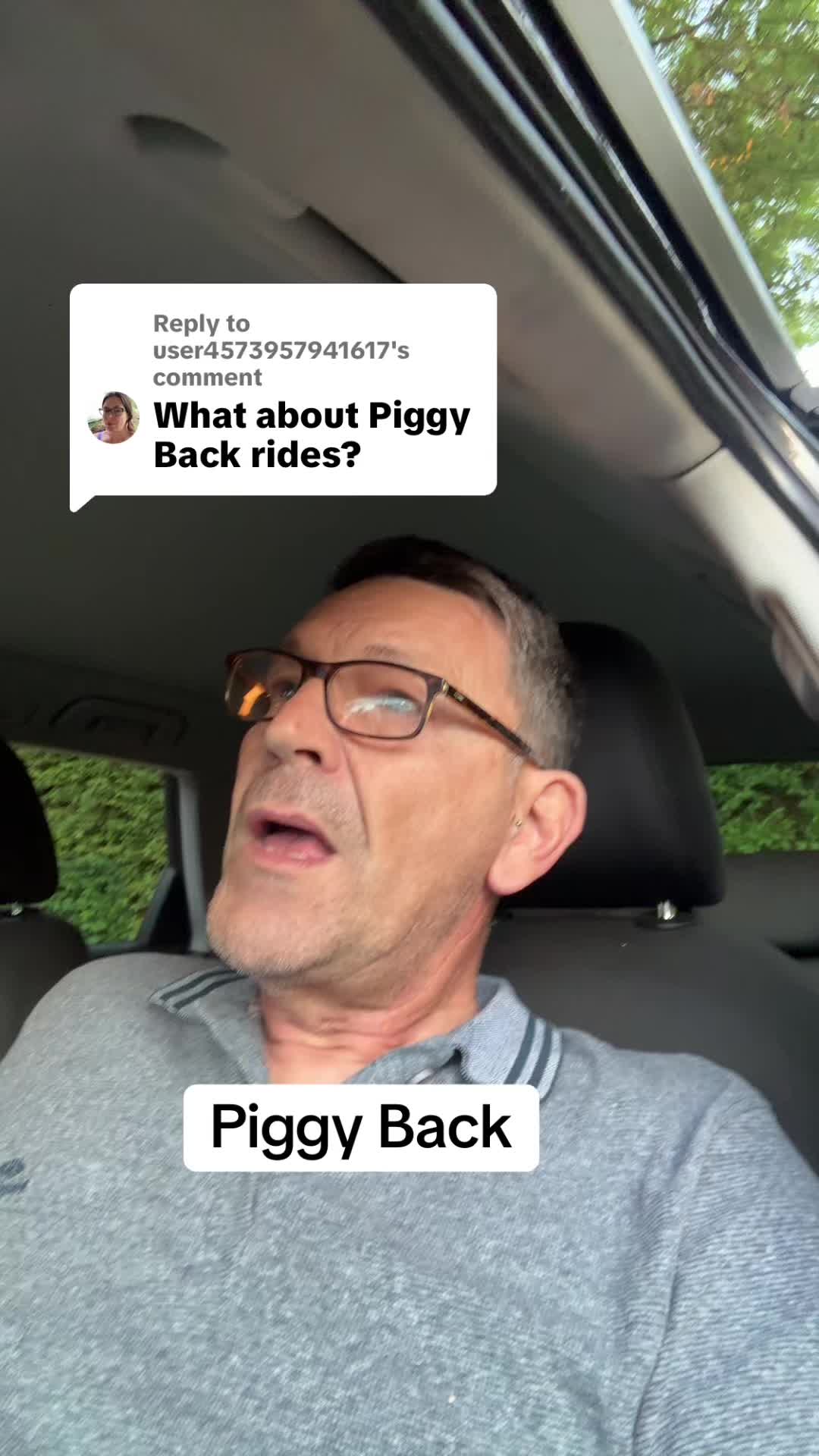 @notmrspock