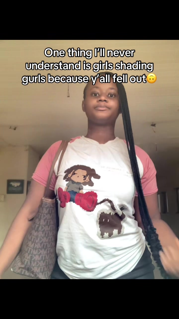@Memes by Helen🤡💘