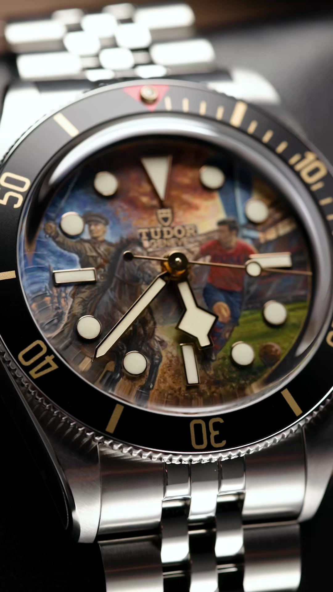 @iflwatches