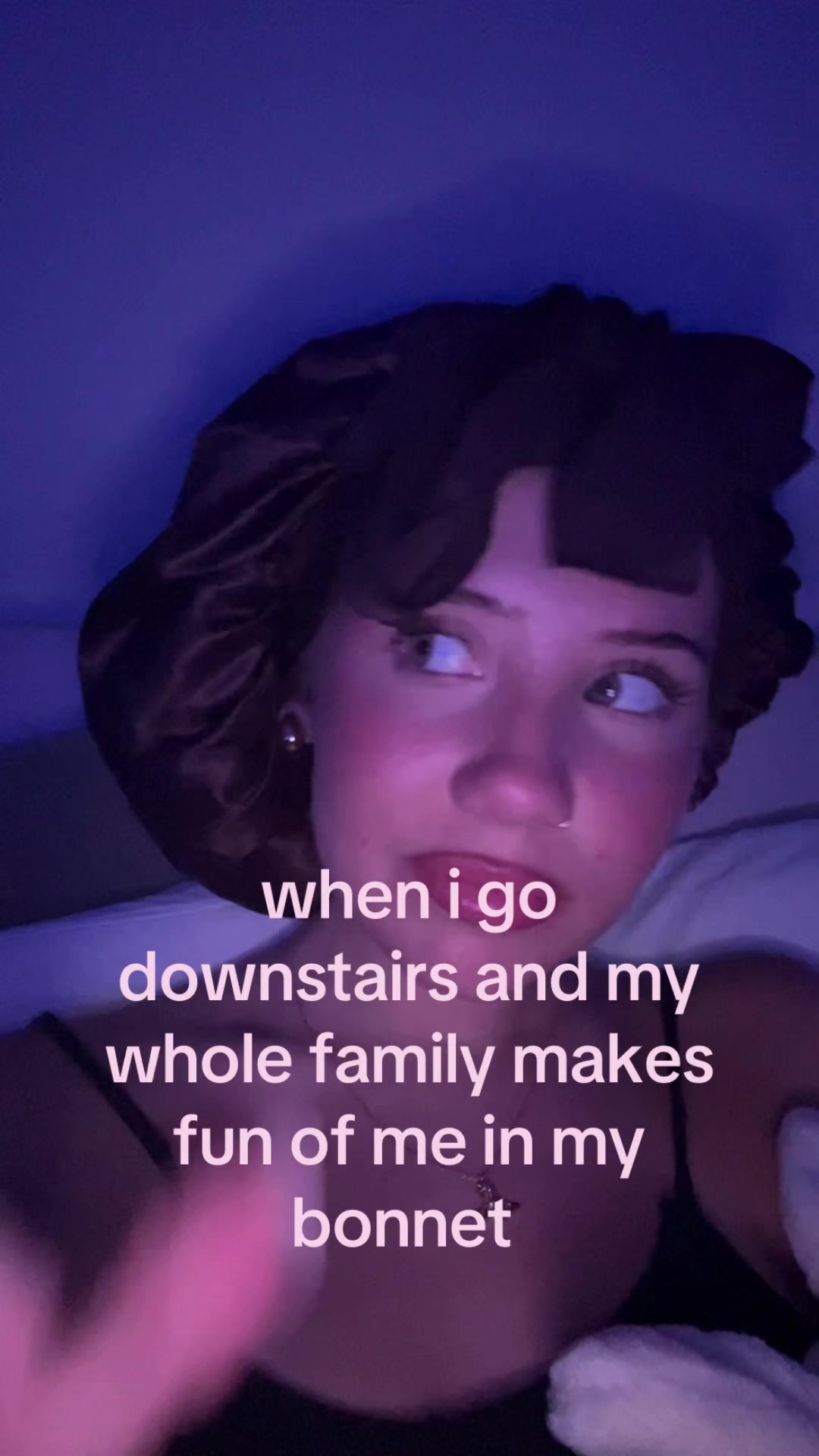 @ 