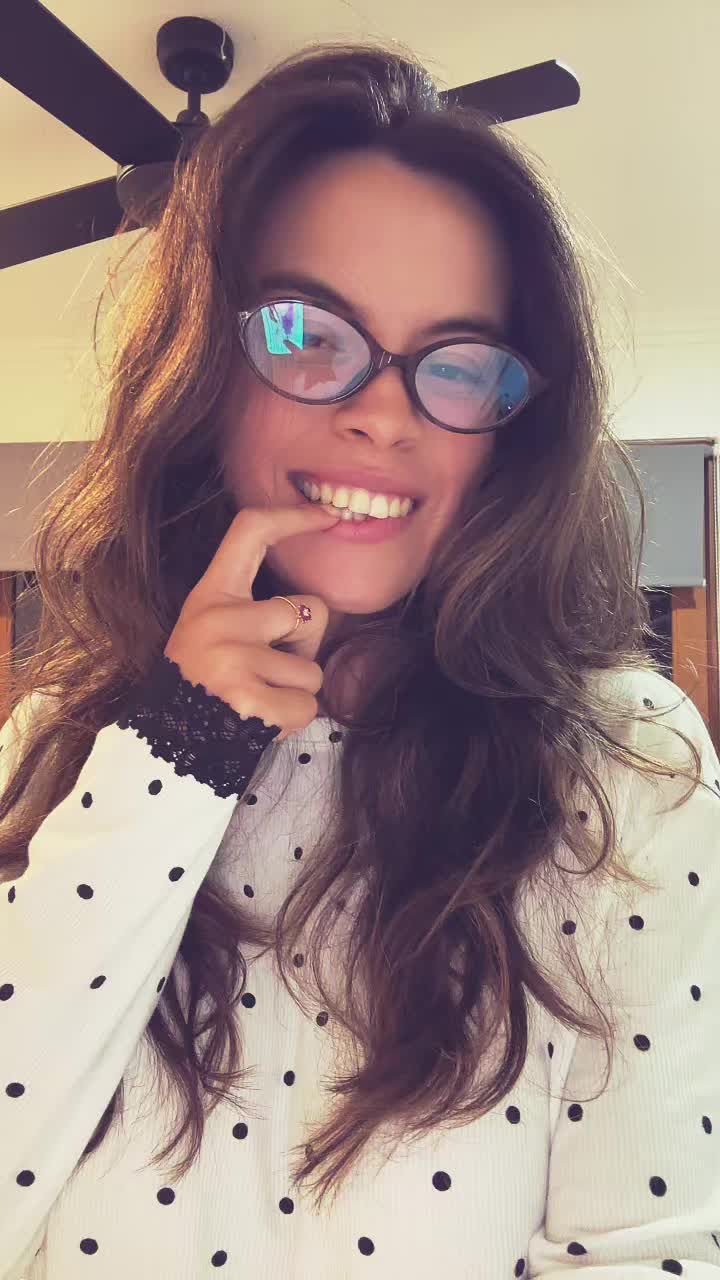 @franchy🧿