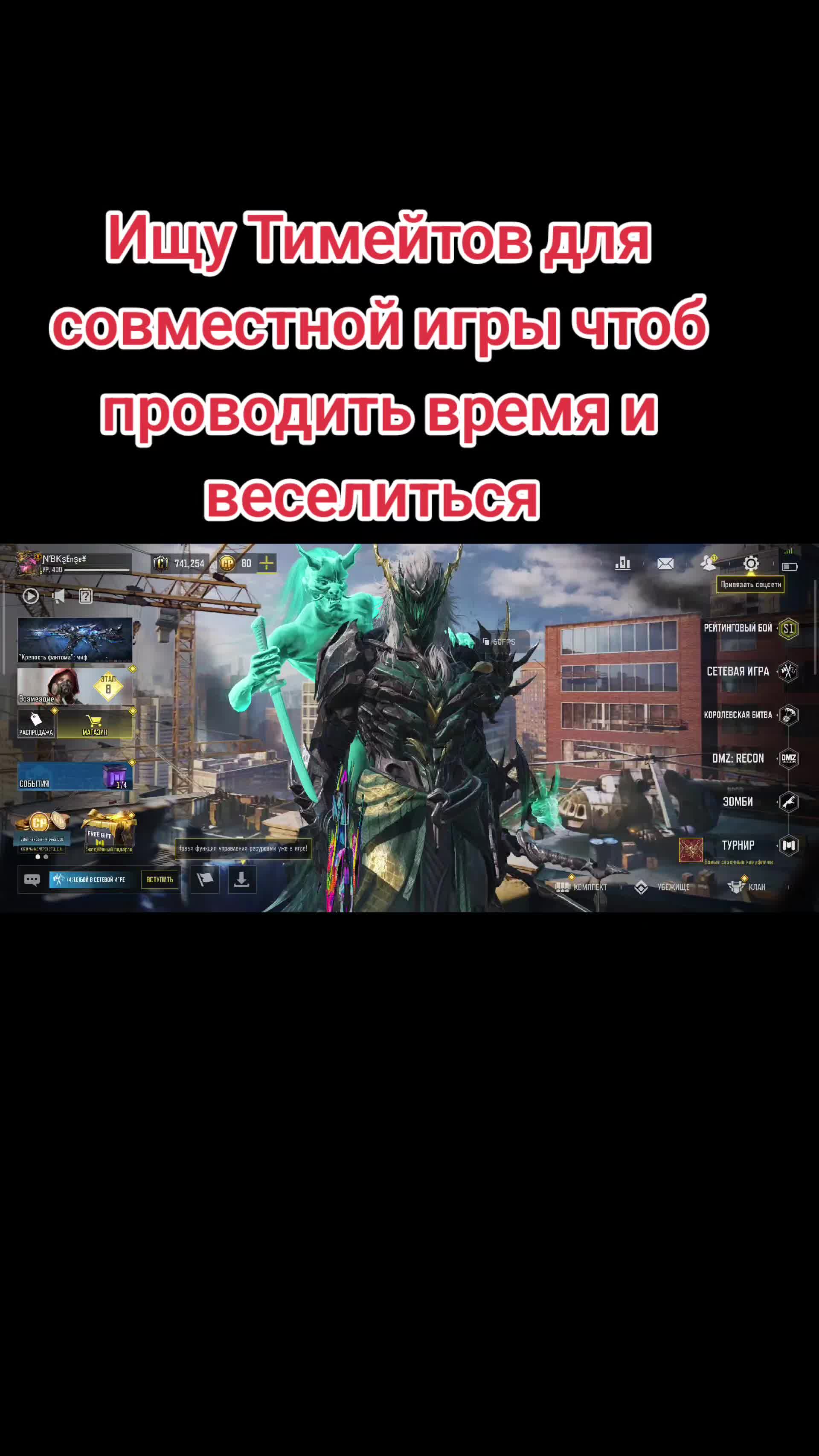@ƝƁƘ乡şEnşe¥
