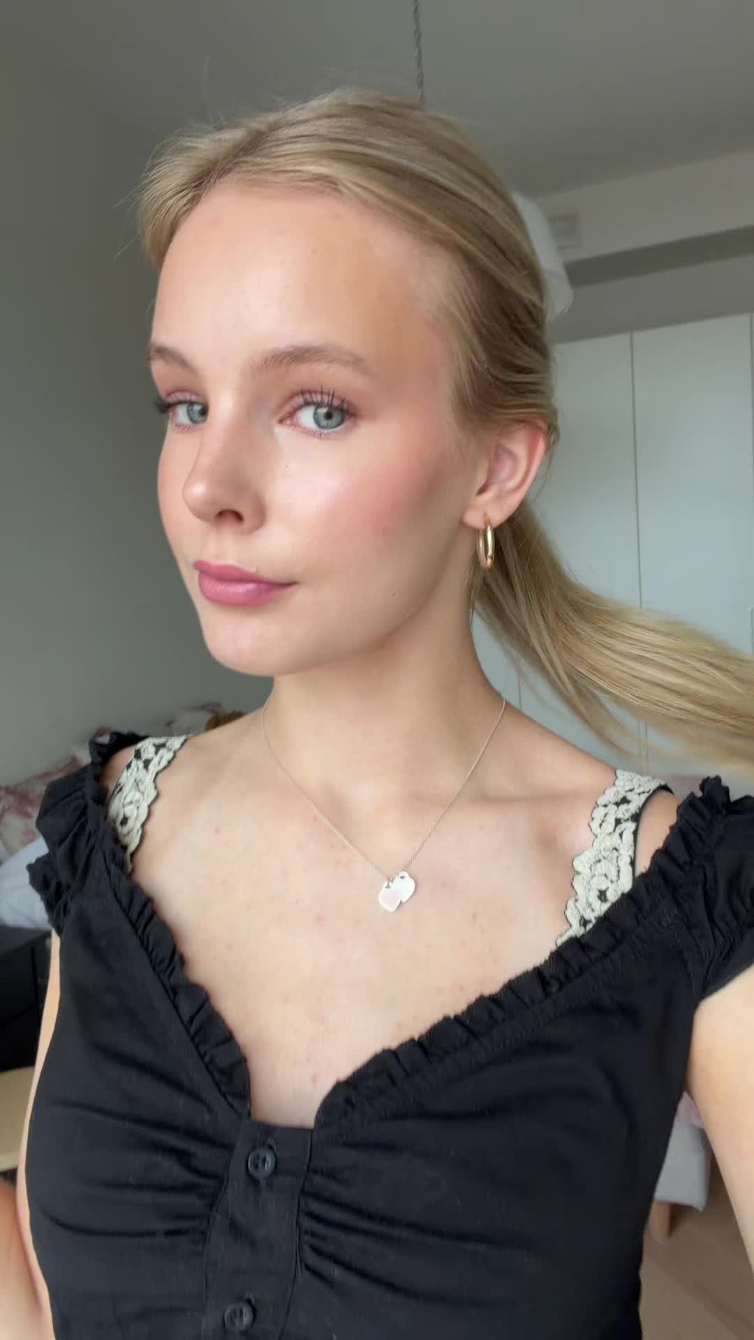 @Ronja🦩