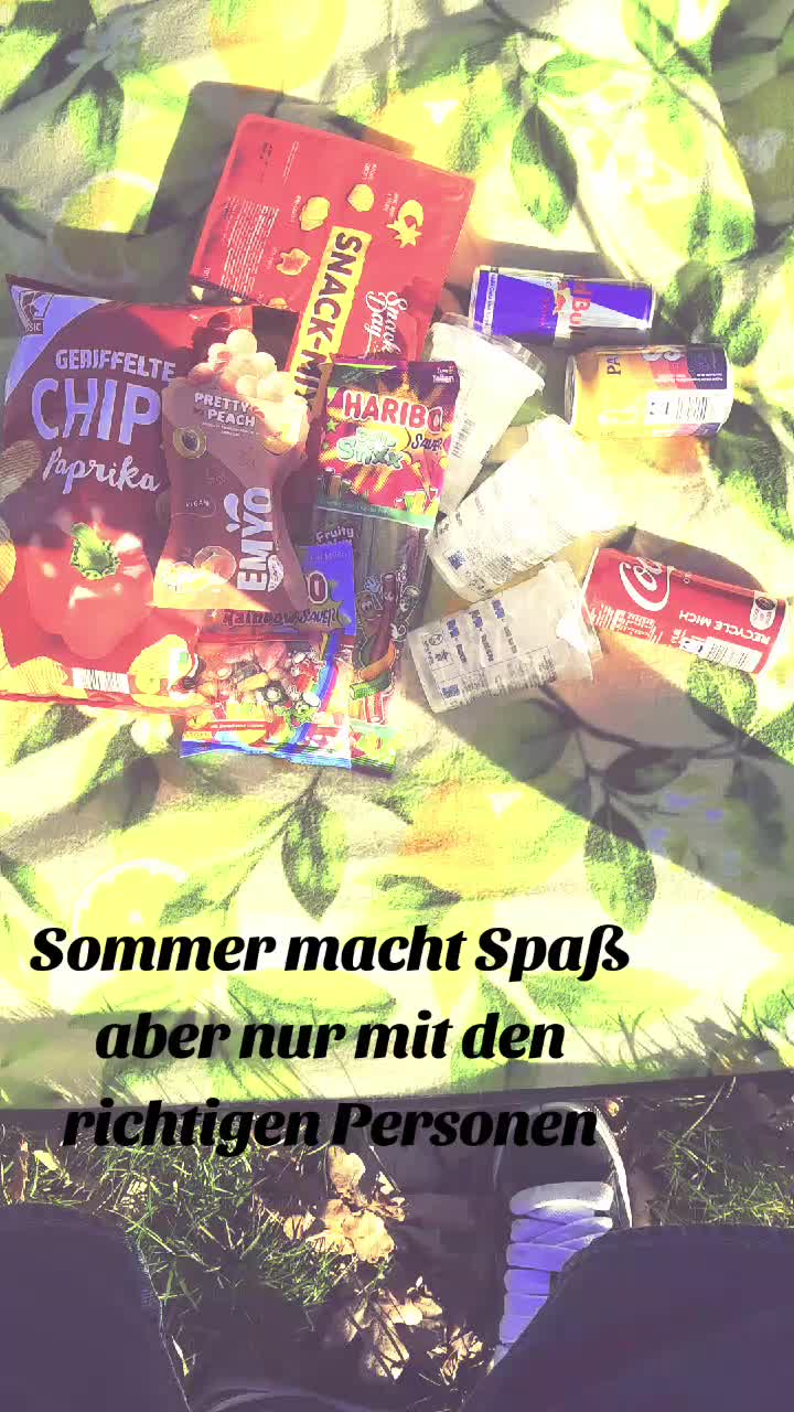 @𝓡𝓲𝓸𝓷𝓪ꨄ