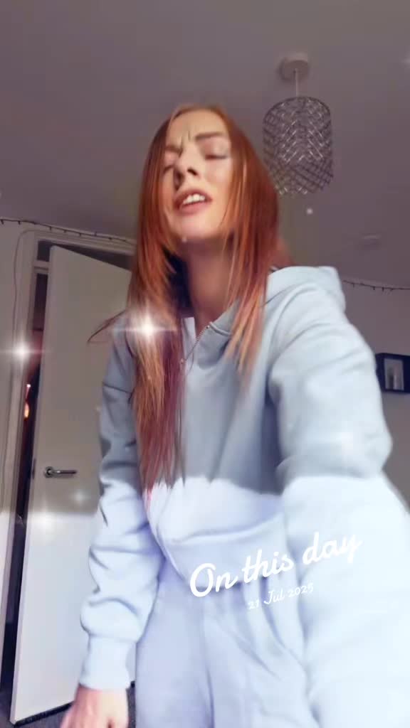 @XBXKarinaX......