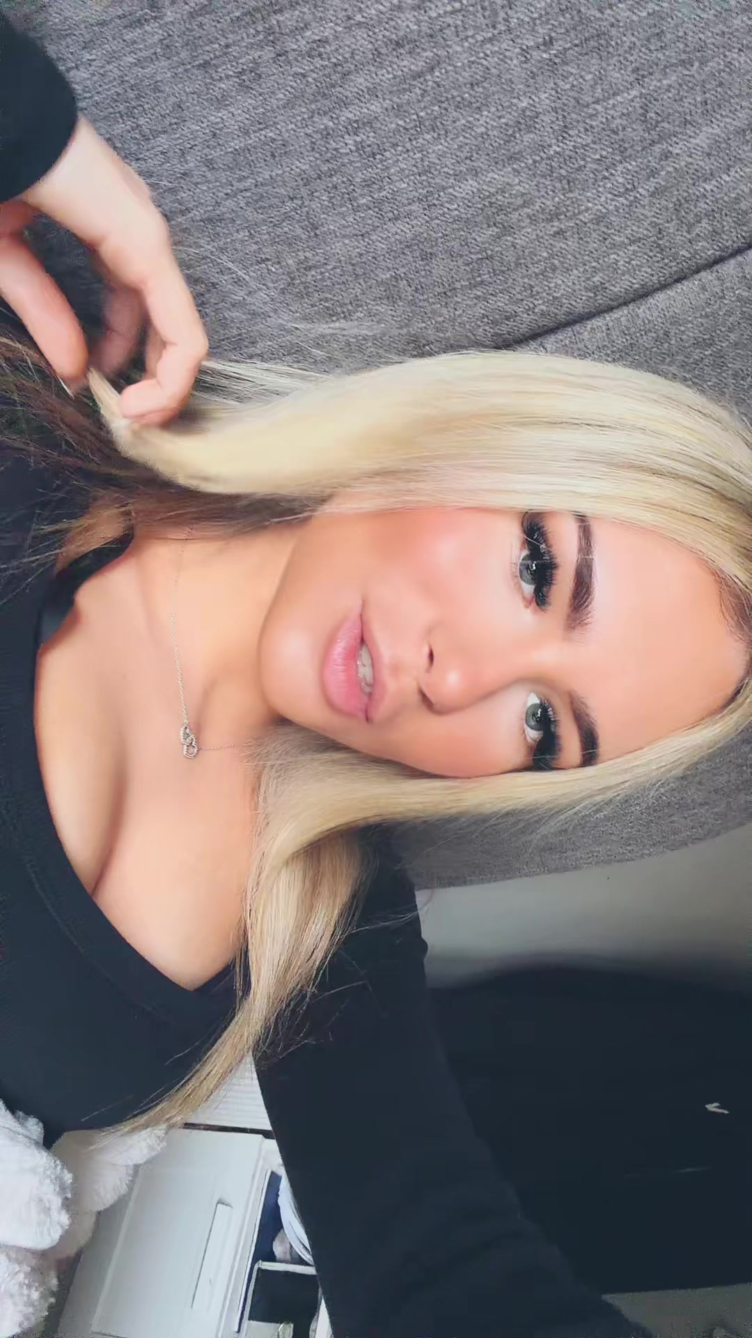 @Ruby Wilson x