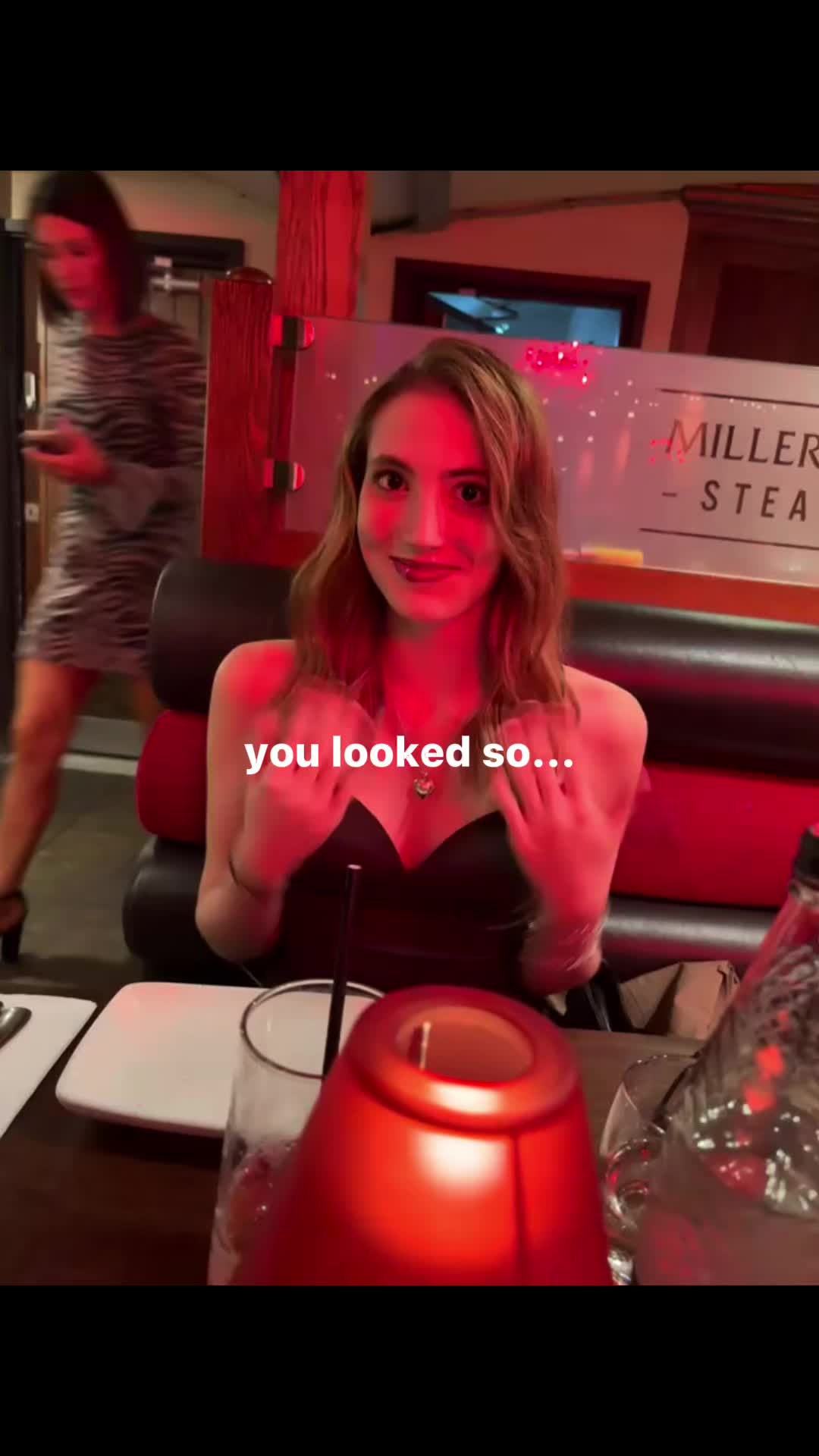 @elle parkinson