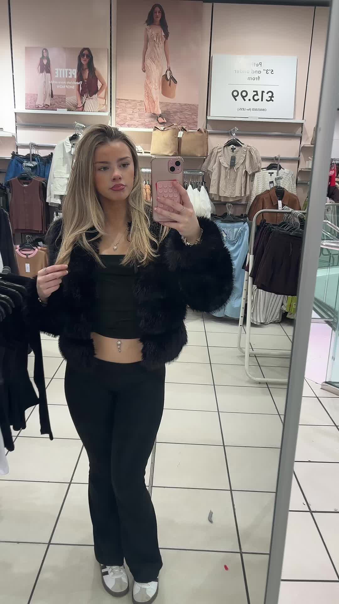 @lo