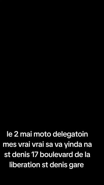 @Vero