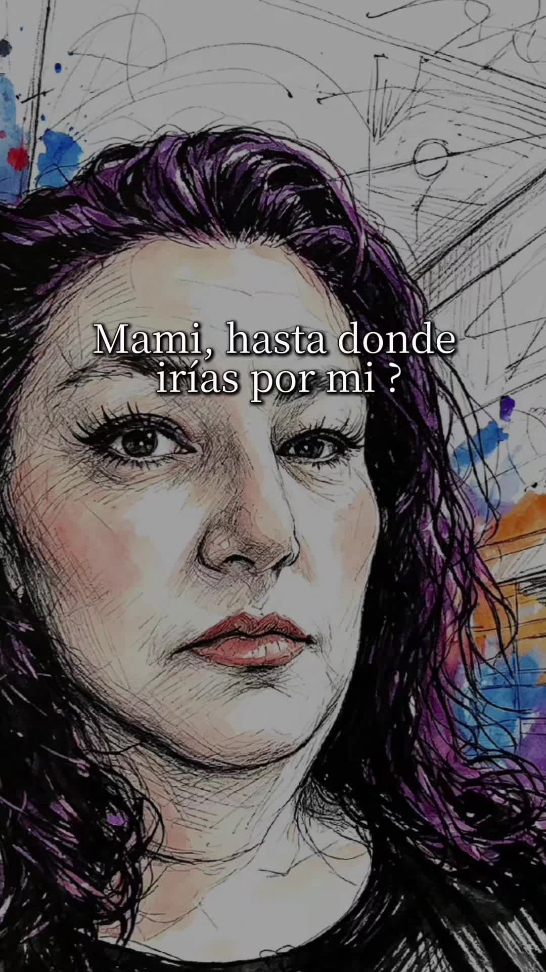 @Rosa Martos Garrido