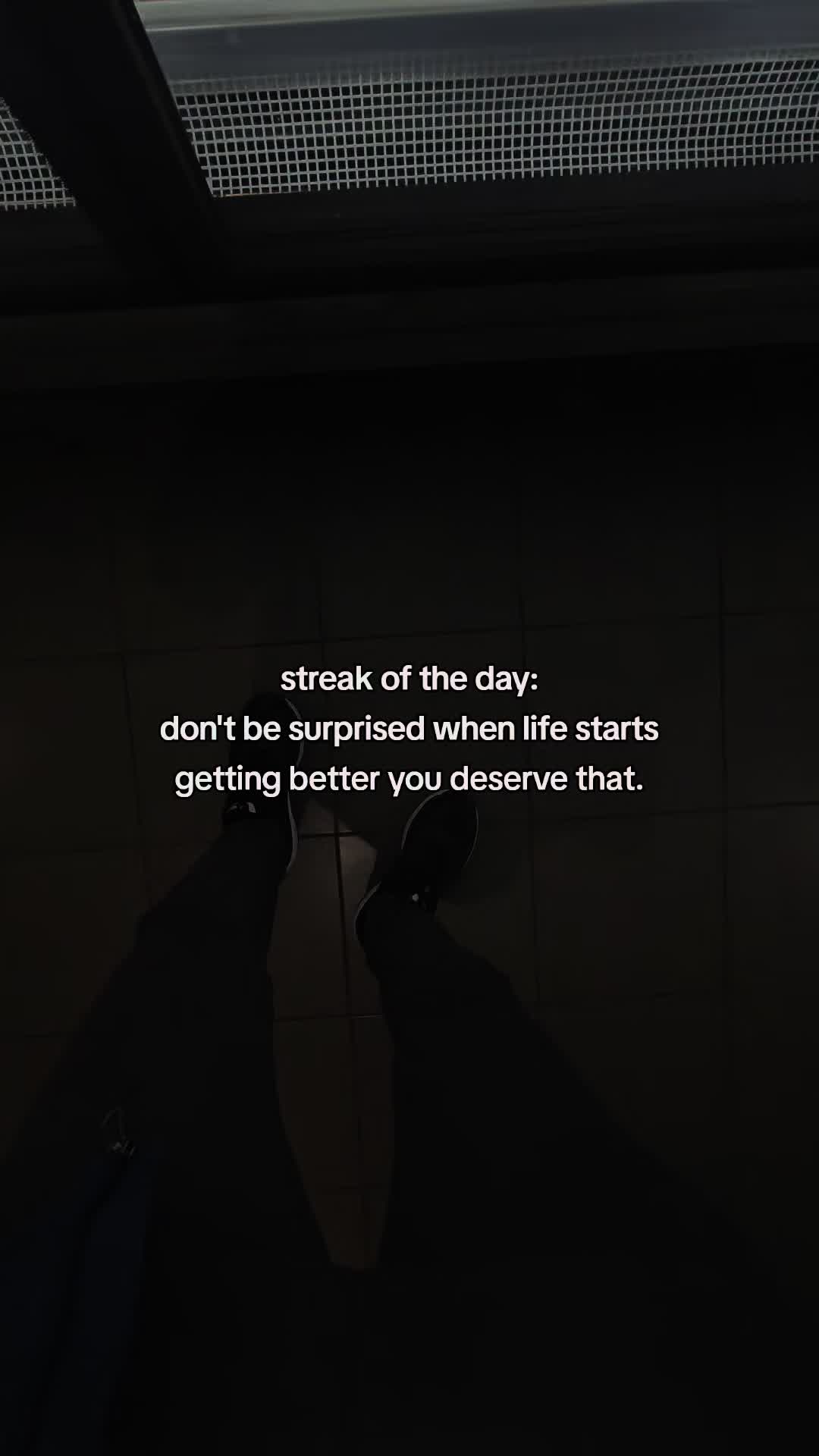 @Quotes