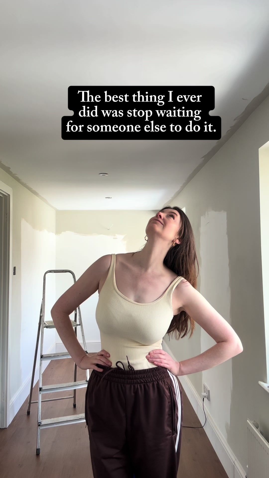@Thebarnrenovation