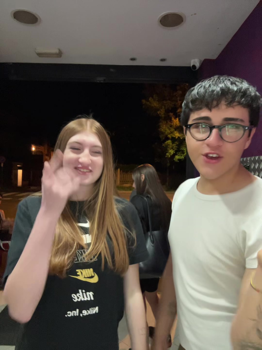 @Domeeeee