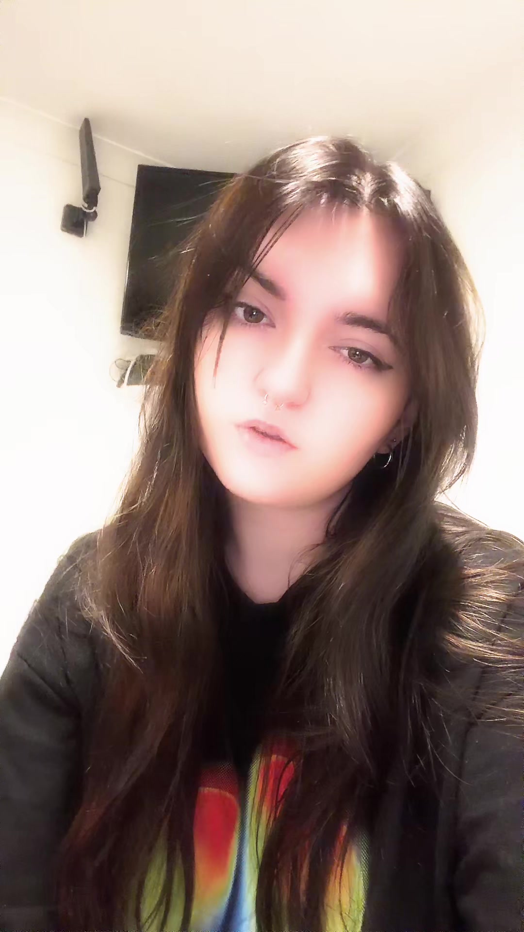 @evie (offline)