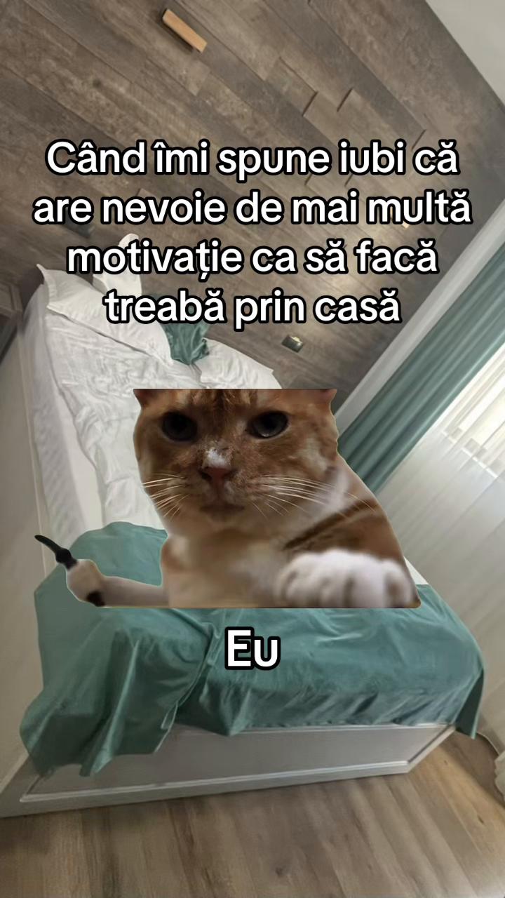 @𝒥𝒶𝓃𝒸𝒶&deg;