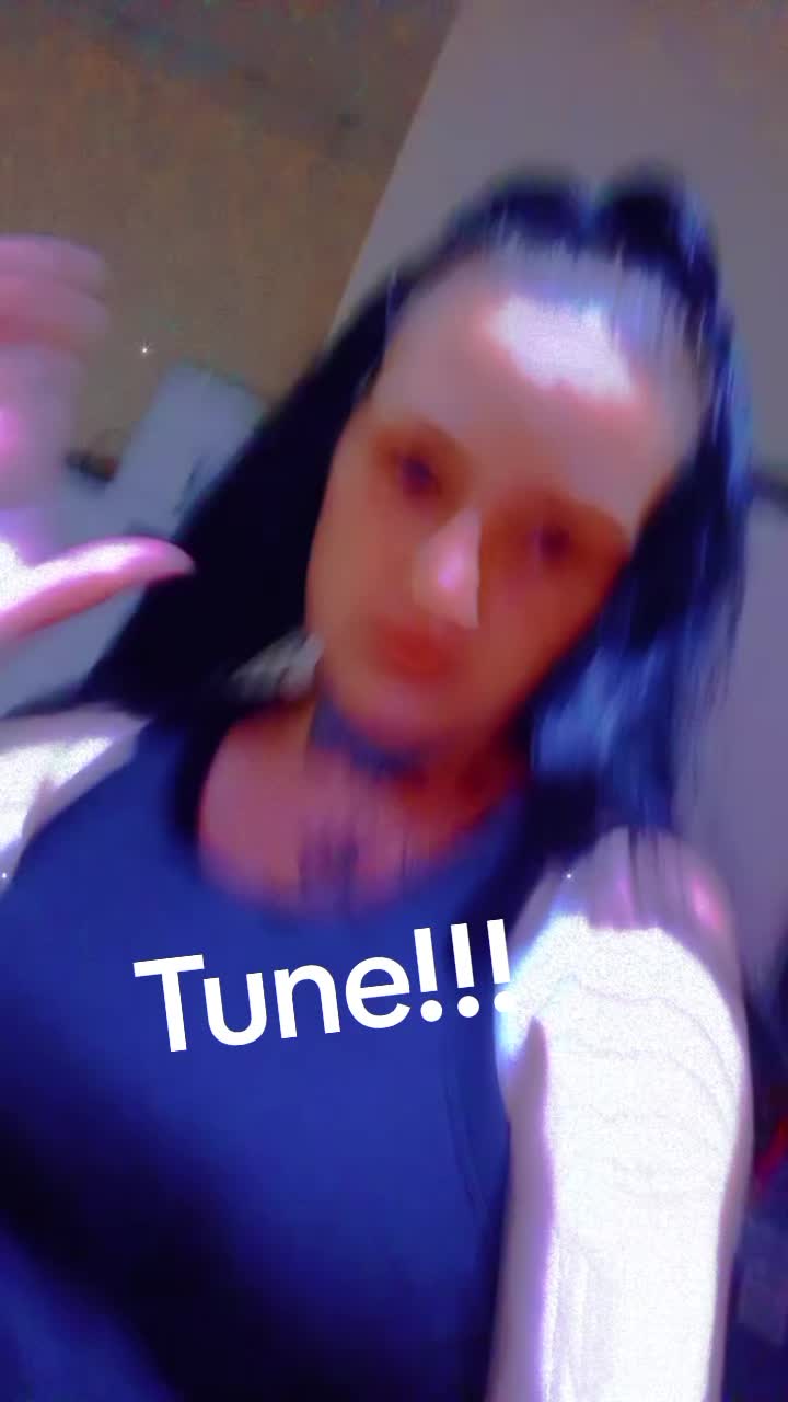 @🔥Nikita🔥