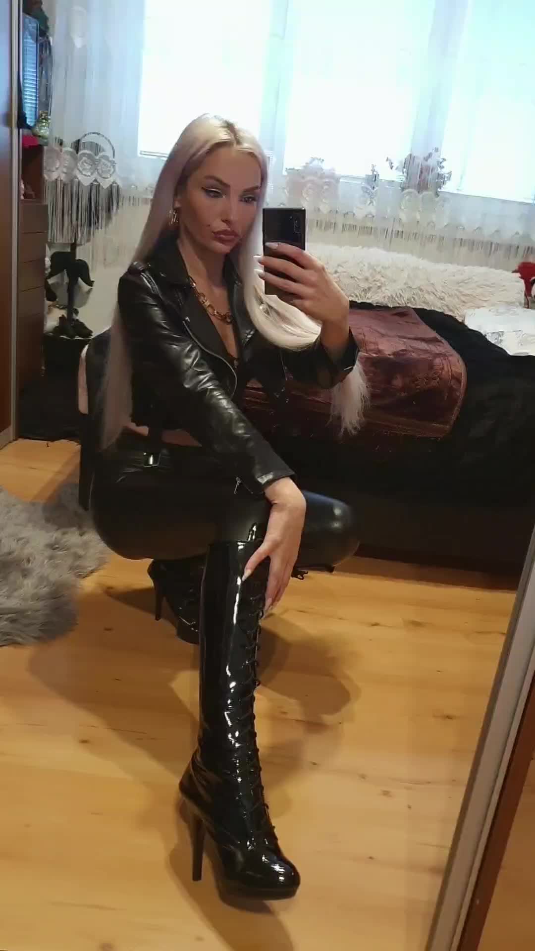 @lusygigi