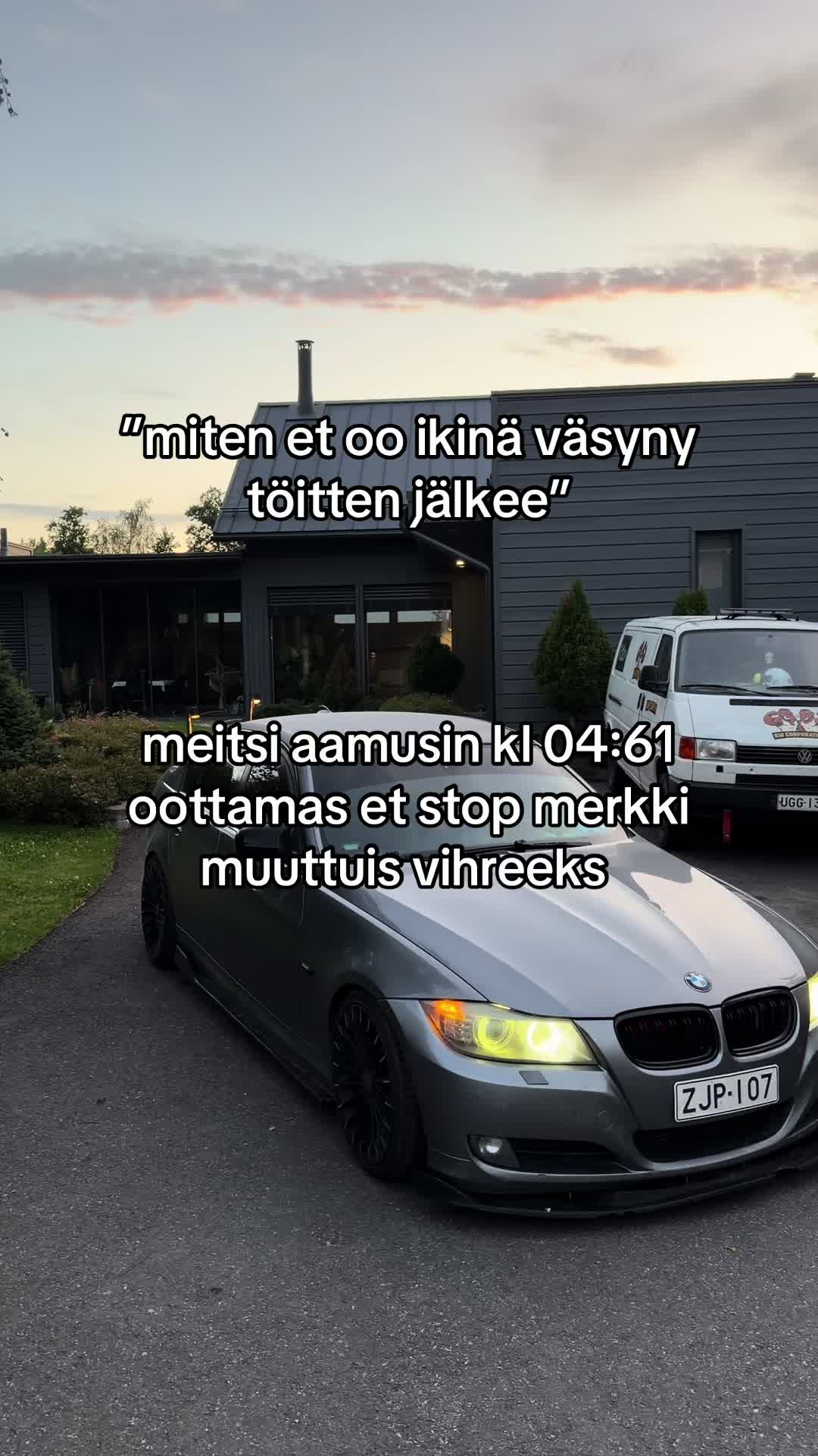 @luca🪼