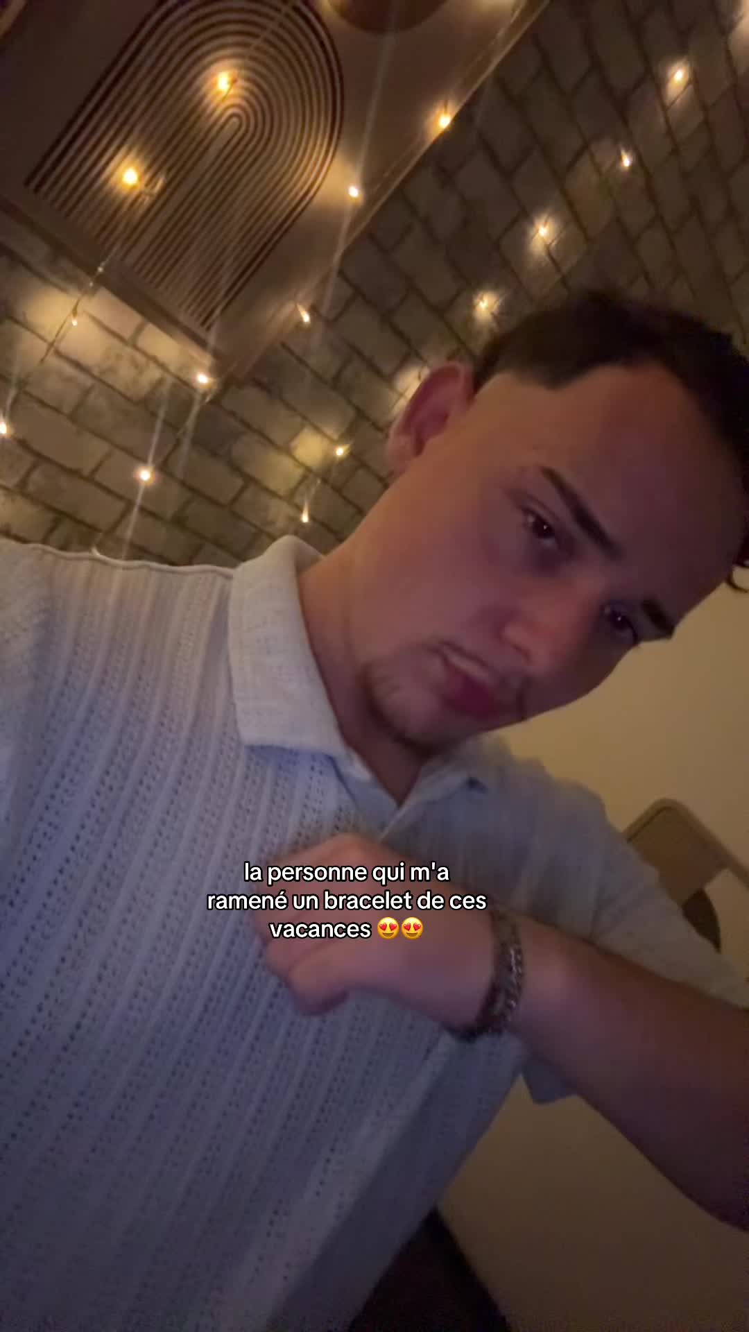 @giogio30