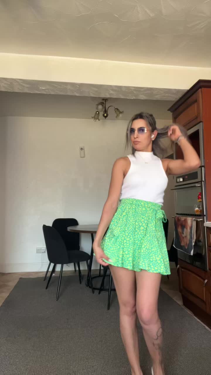 @Mihaela Dumitru