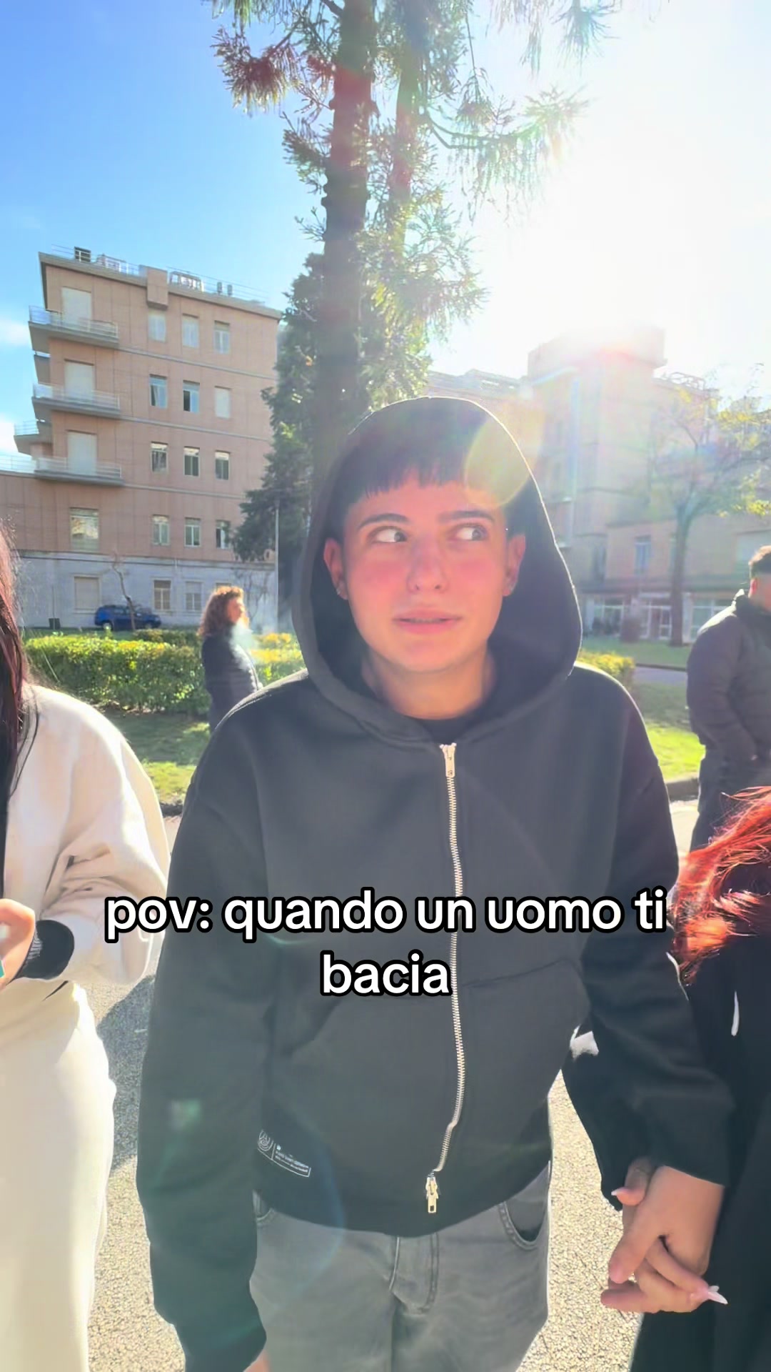 @serena