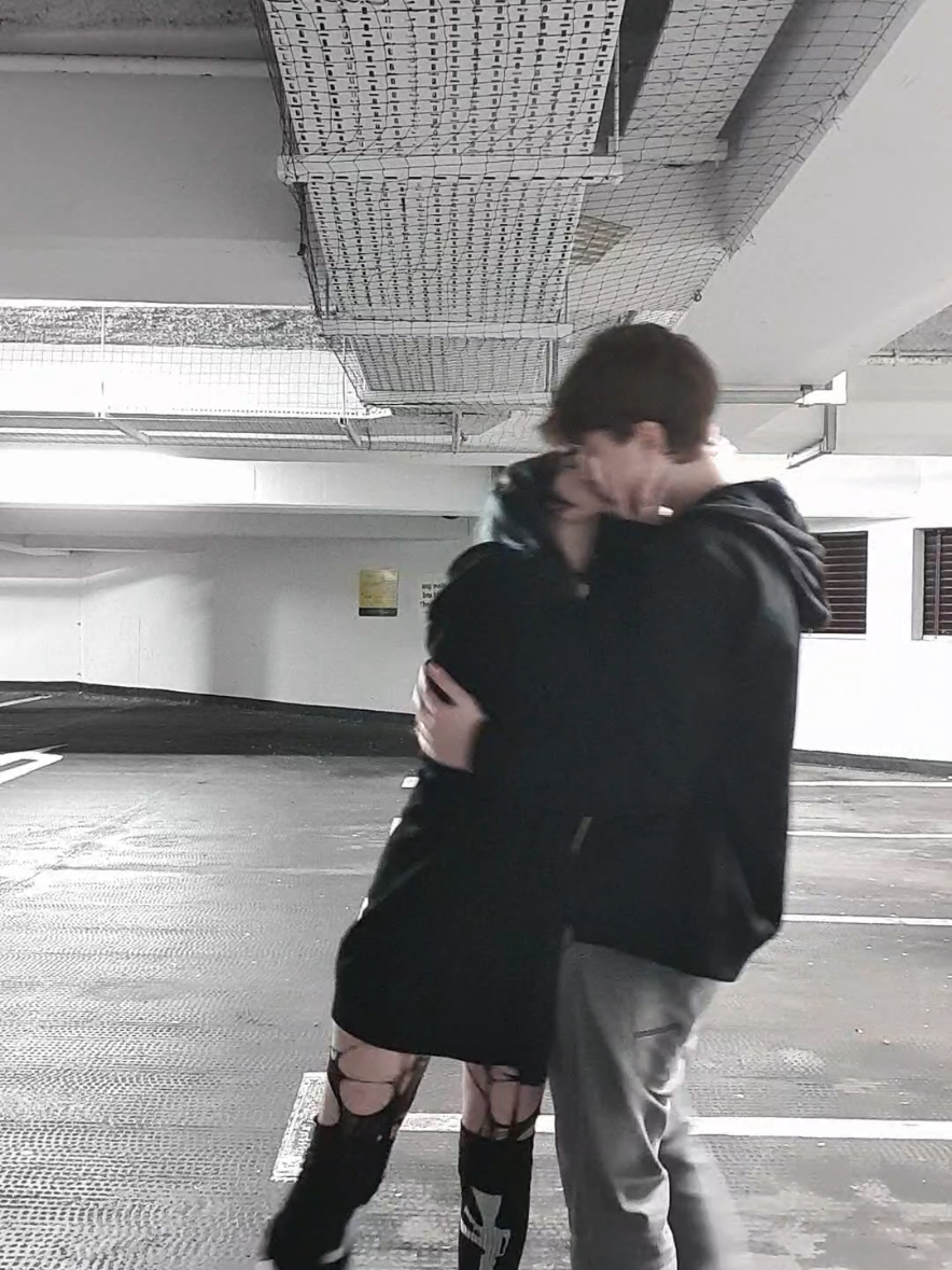 @𝕵𝖊𝖘𝖘𝖎𝖊 🦇