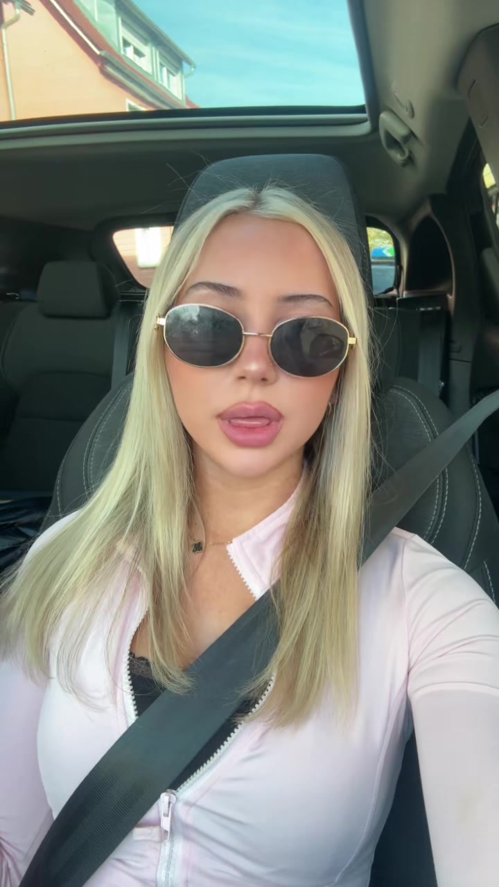 @саманта эвелин ✟