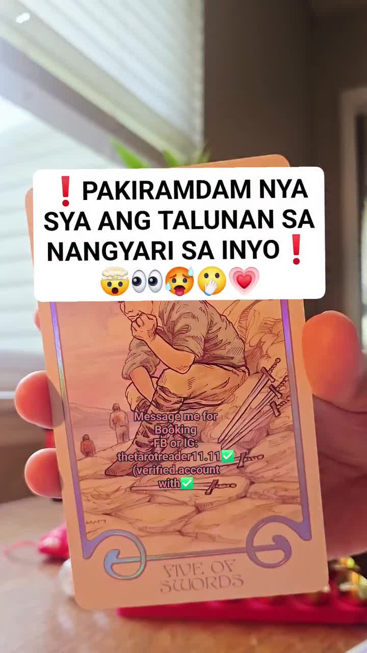@thetarotreader11.11