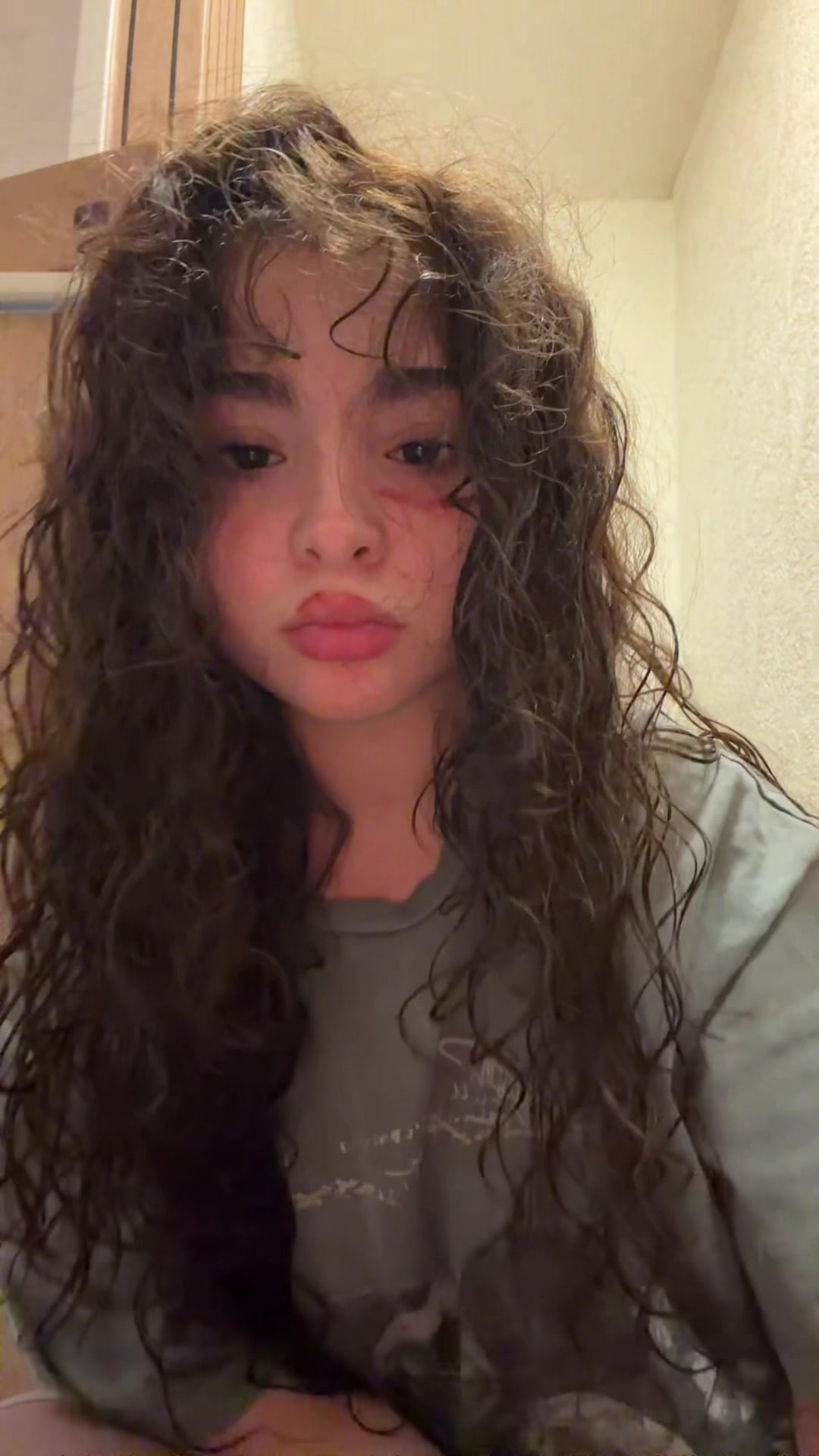 @dndjsx