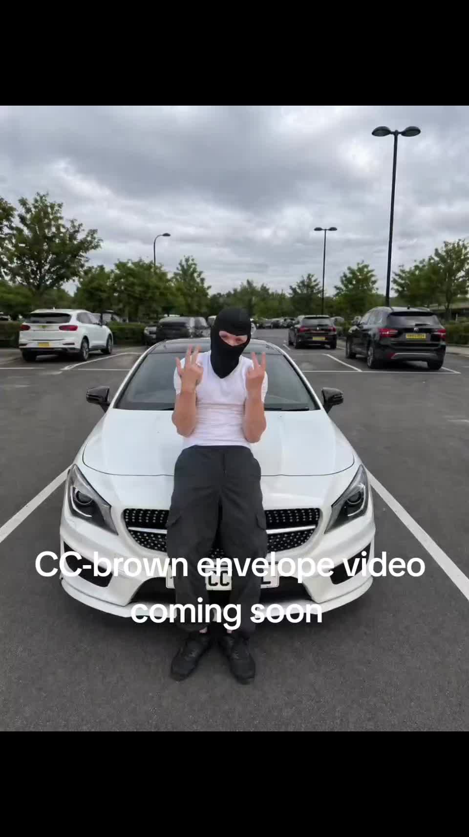 @Offical-CC