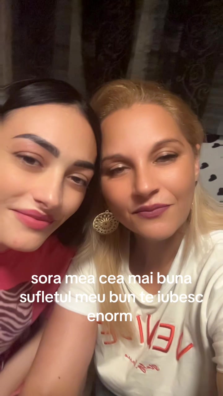 @ruby ruby❤️😘