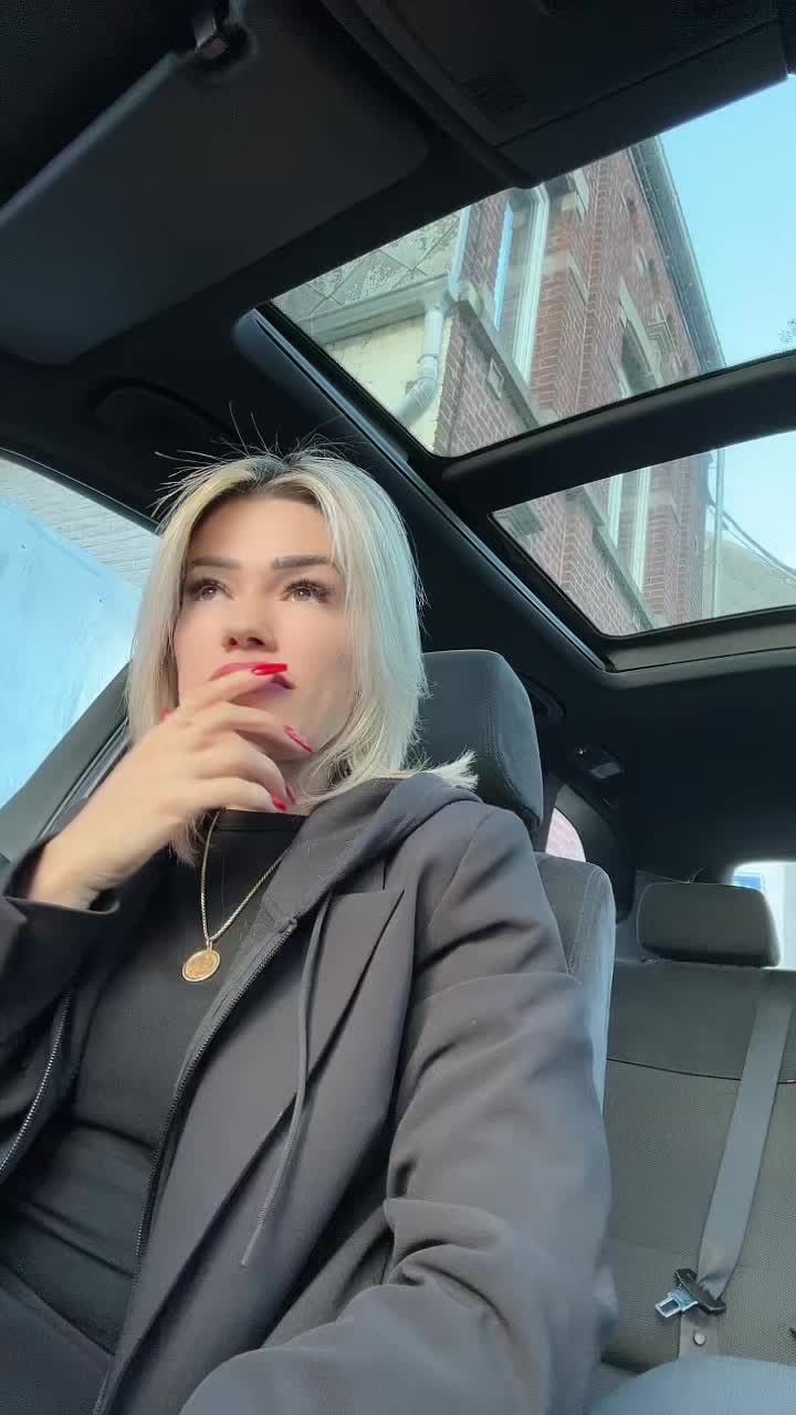 @Elida_fit