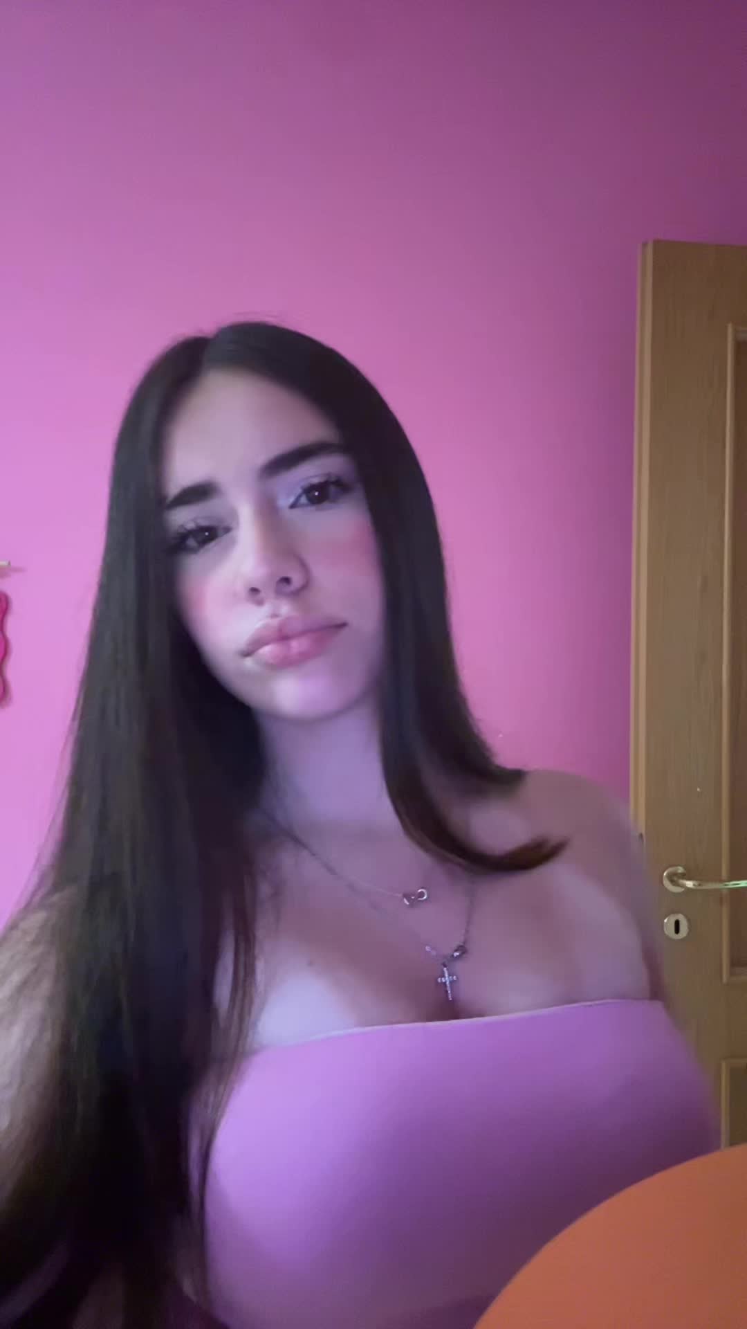 @_angela.palumbo_