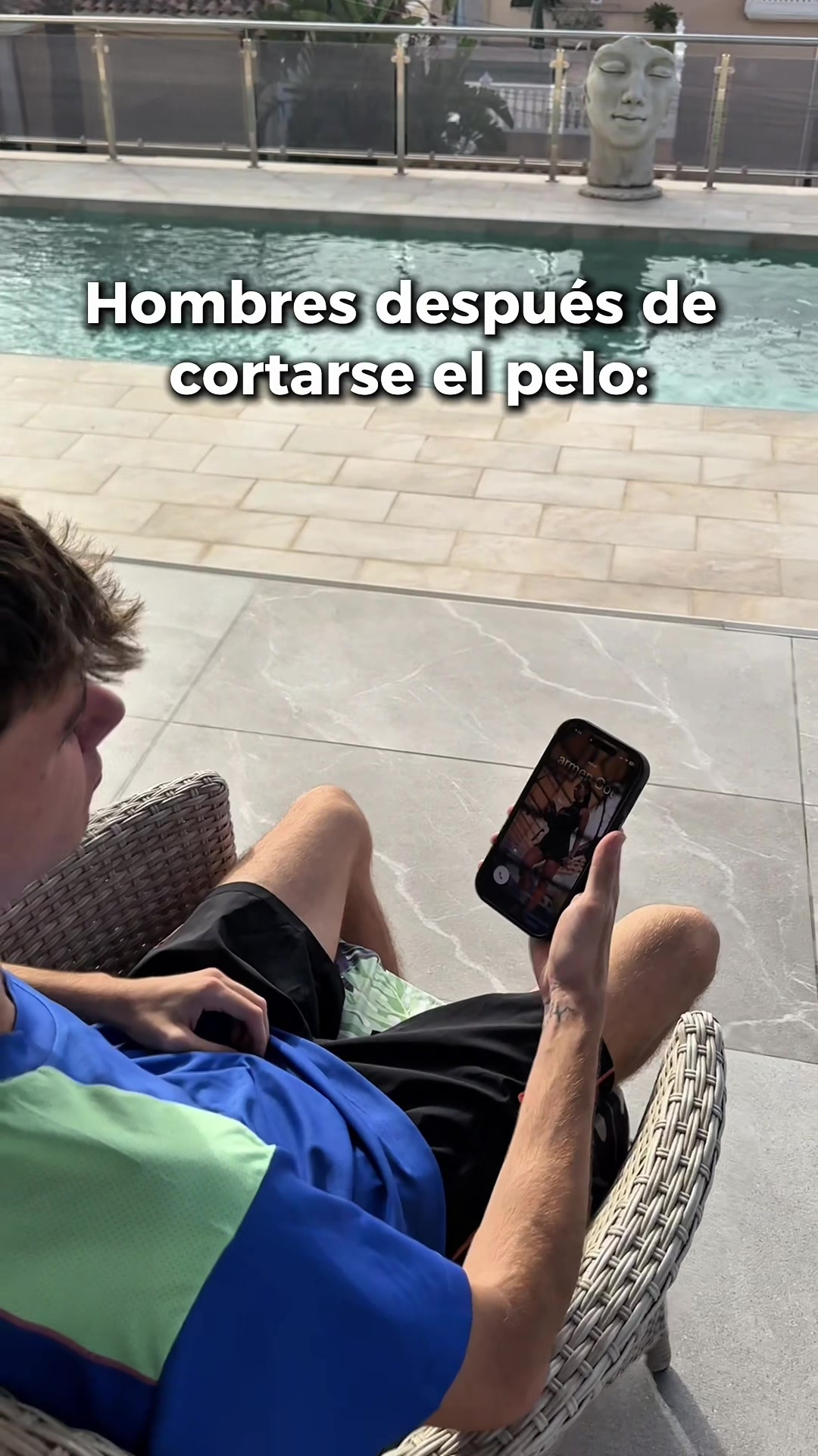 @Xexi