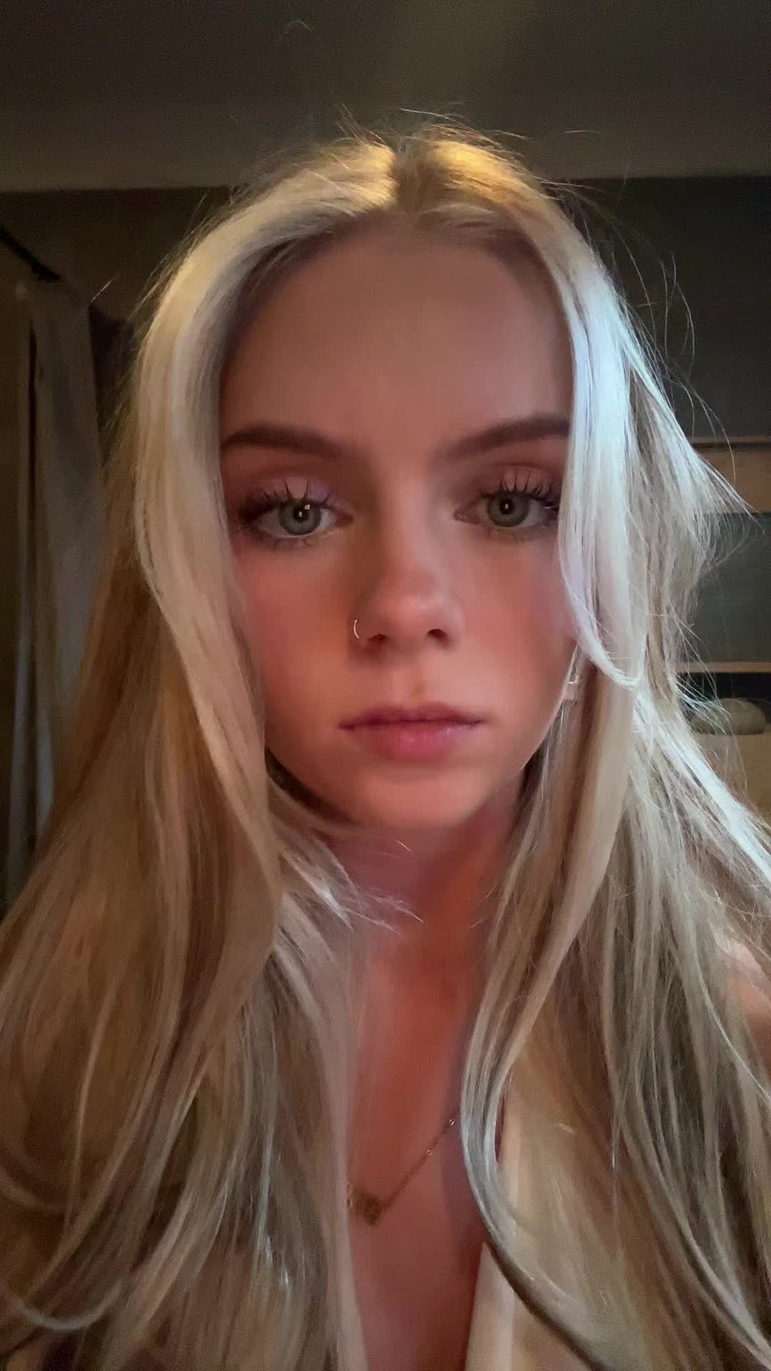 @Early