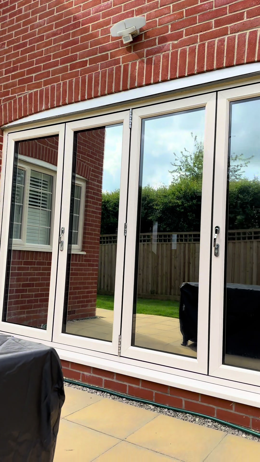 @Solar Control UK