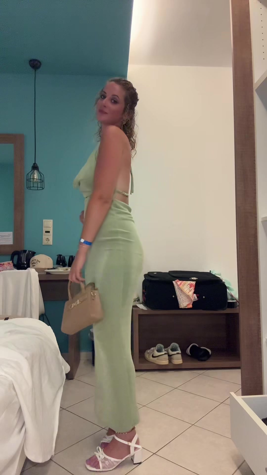 @Amyylouu30