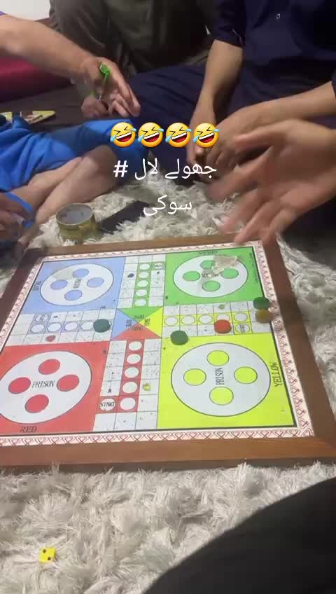 @malangi Dera