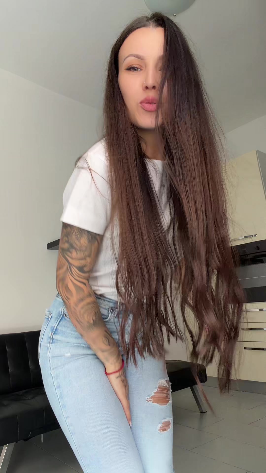 @Roxana Ungureanu