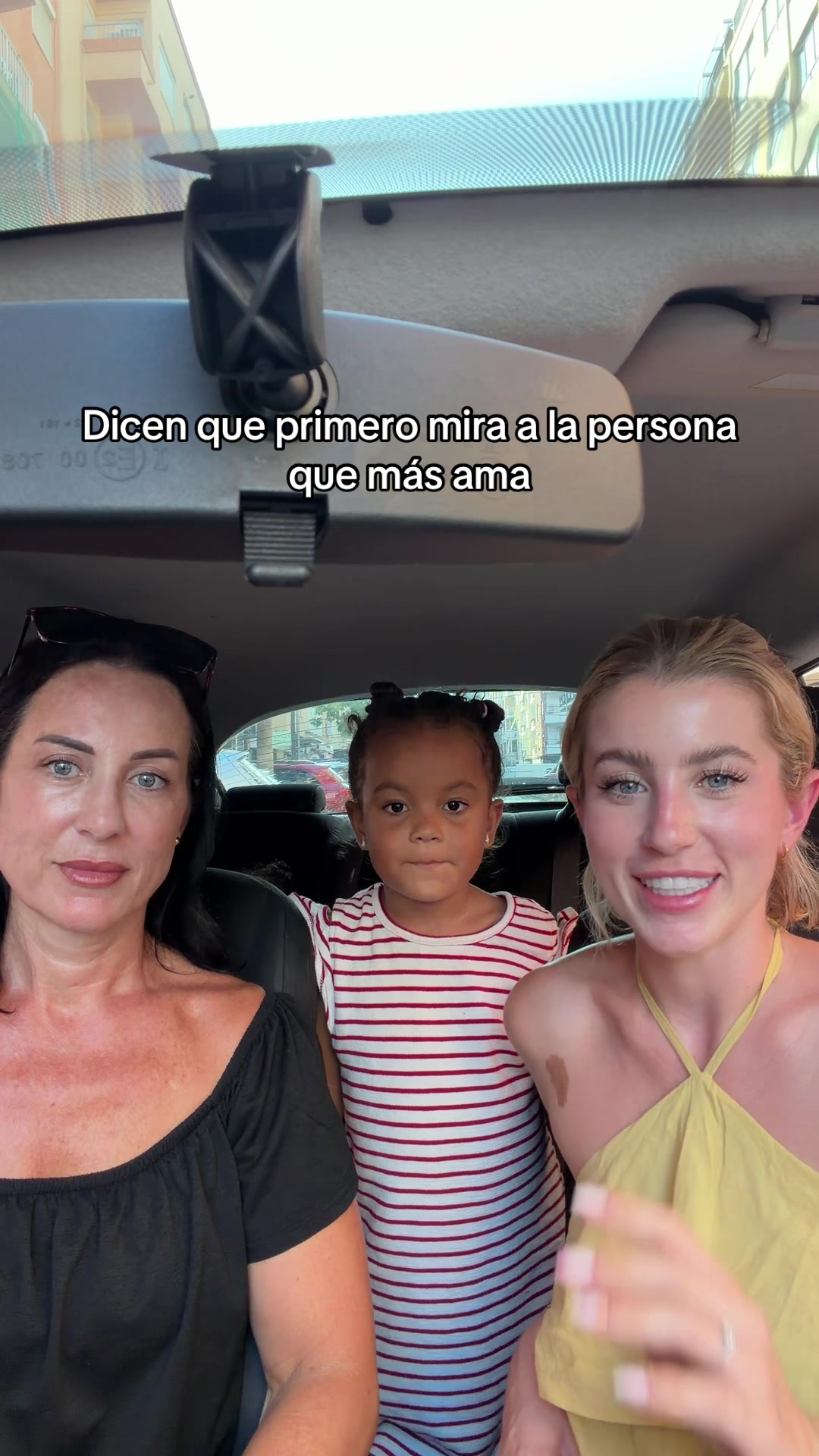 @Judith Arias