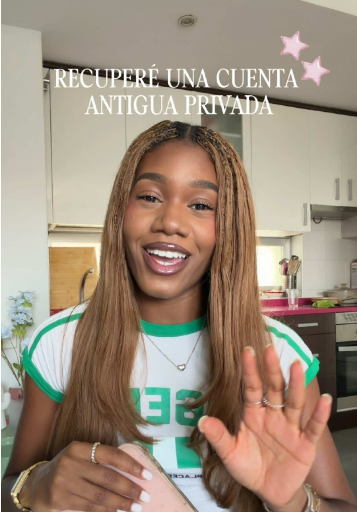@A N N A B E L L A🧚🏾&zwj;♀️