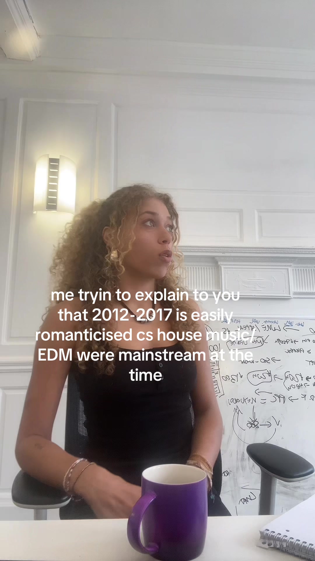 @Kiragh