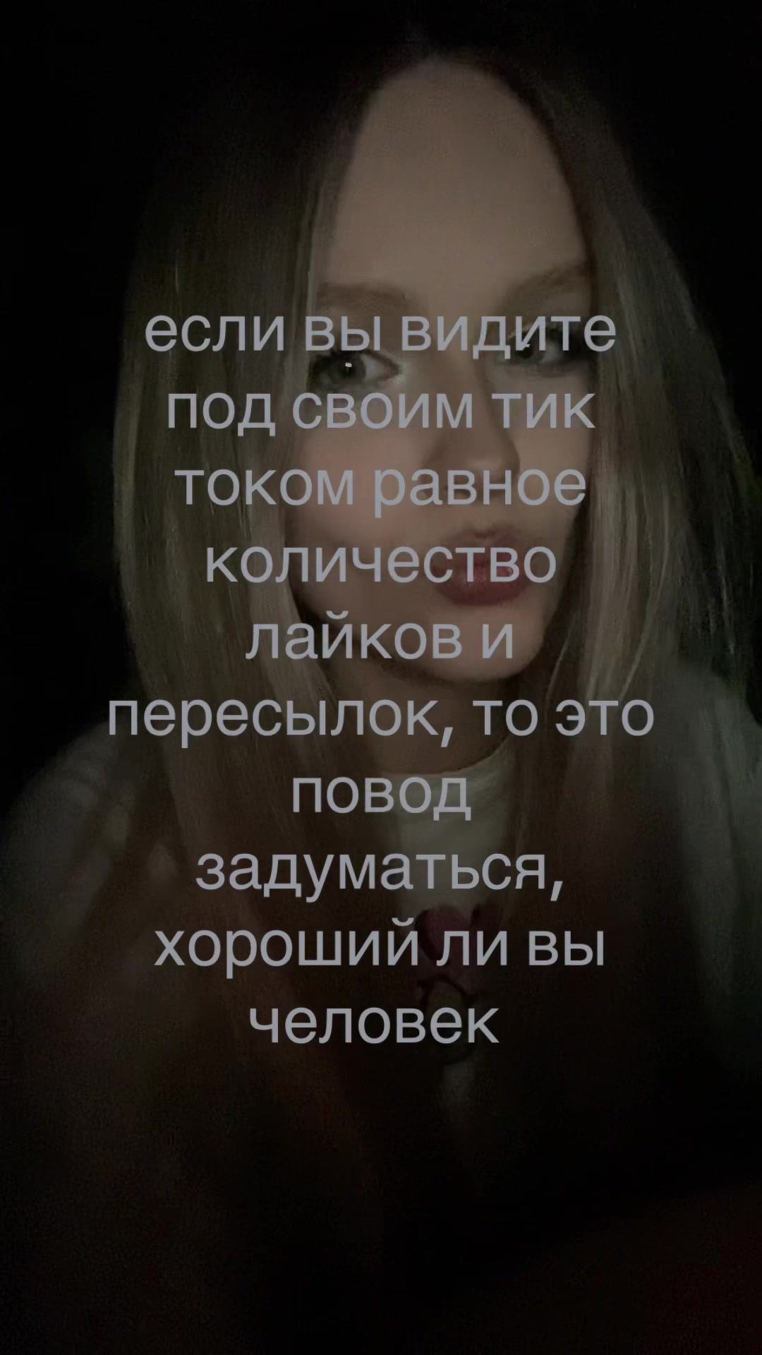 @котя риндити